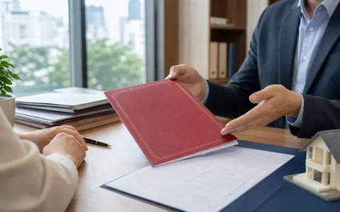Dịch Vụ Làm Sổ Đỏ Nhà Đất Hết Hạn (Đổi Cũ Sang Mới) Tại Hà Nội