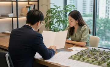 Dịch Vụ Làm Sổ Đỏ Nhà Đất Đất Tách Thửa Hà Nội