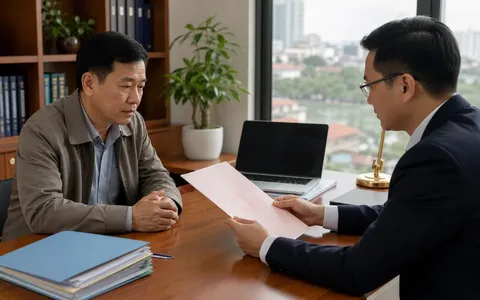 Dịch Vụ Làm Sổ Đỏ Nhà Đất Cho Chồng Khi Vợ Mất Tại Hà Nội