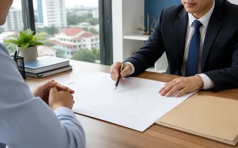 Dịch Vụ Làm Sổ Đỏ Nhà Đất Cho Đất Giãn Dân Tại Hà Nội