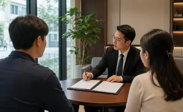 Dịch Vụ Lập Vi Bằng Công Chứng, Ghi Nhận Hiện Trạng Tại Quận Hai Bà Trưng