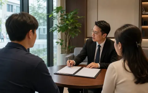 Dịch Vụ Lập Vi Bằng Công Chứng, Ghi Nhận Hiện Trạng Tại Quận Hai Bà Trưng
