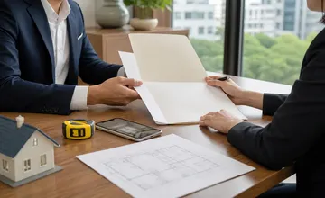 Dịch Vụ Lập Vi Bằng Ghi Nhận Hiện Trạng Và Bàn Giao Nhà Đất Hà Nội