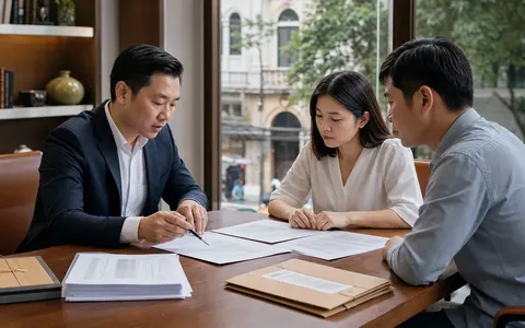 Dịch Vụ Lập Vi Bằng Giao Dịch, Sự Kiện Quan Trọng Tại Hoàn Kiếm