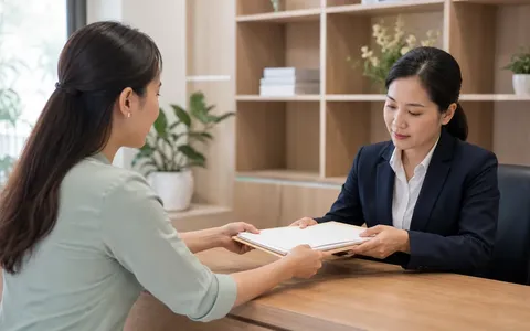 Dịch Vụ Nộp Hồ Sơ Lý Lịch Tư Pháp Dễ Dàng-CVN