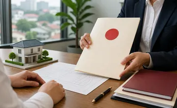 Dịch Vụ Sang Tên Sổ Đỏ Quận Long Biên Chi Phí Thấp Nhất