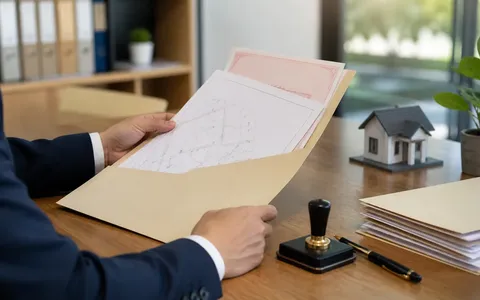 Dịch Vụ Vi Bằng Đất Có/Không Có Sổ Tại Hà Nội