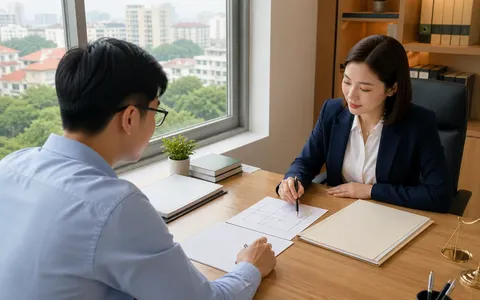 Dịch Vụ Vi Bằng Nhà Đất, Vi Bằng Sự Kiện Tại Thanh Xuân