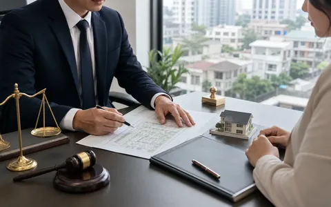 Giá Nhà Đất Và Căn Hộ Quận Ba Đình: Mặt Tiền/Phố, Ngõ Hẻm