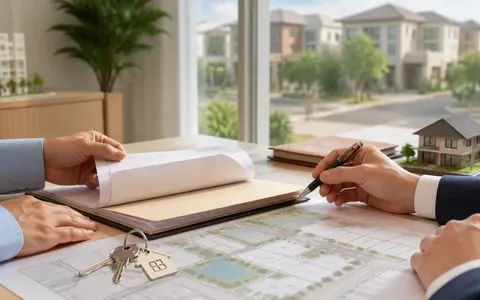 Giá Nhà Đất Và Căn Hộ Huyện Ứng Hòa: Mặt Tiền/Phố, Ngõ Hẻm