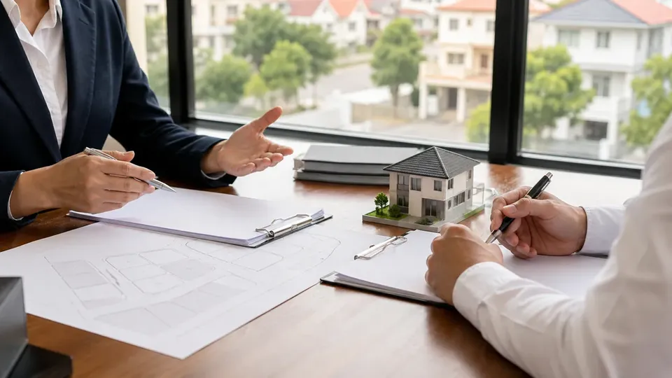 Giá Nhà Đất Và Căn Hộ Quận Bắc Từ Liêm: Mặt Tiền/Phố, Ngõ Hẻm