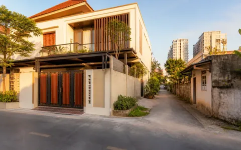 Giá Nhà Đất Và Căn Hộ Huyện Phú Xuyên: Mặt Tiền/Phố, Ngõ Hẻm