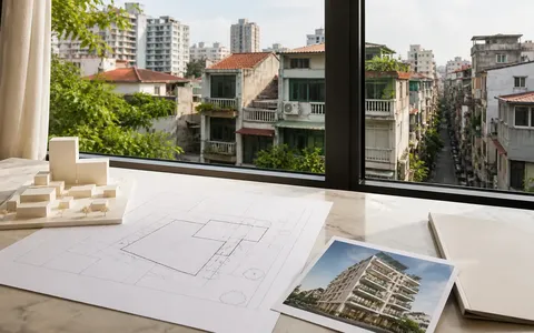 Giá Nhà Đất Và Căn Hộ Quận Đống Đa: Mặt Tiền/Phố, Ngõ Hẻm