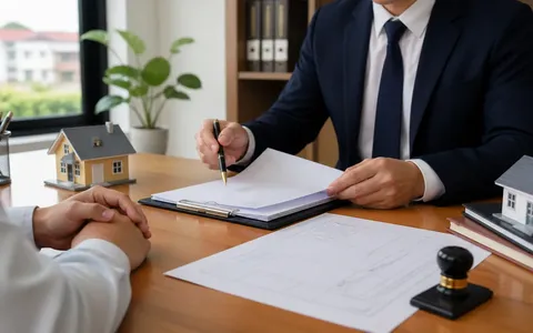 Giá Nhà Đất Và Căn Hộ Huyện Đan Phượng: Mặt Tiền/Phố, Ngõ Hẻm