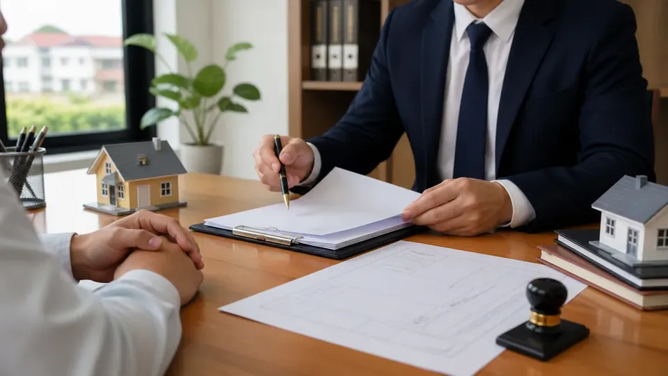 Giá Nhà Đất Và Căn Hộ Huyện Đan Phượng: Mặt Tiền/Phố, Ngõ Hẻm