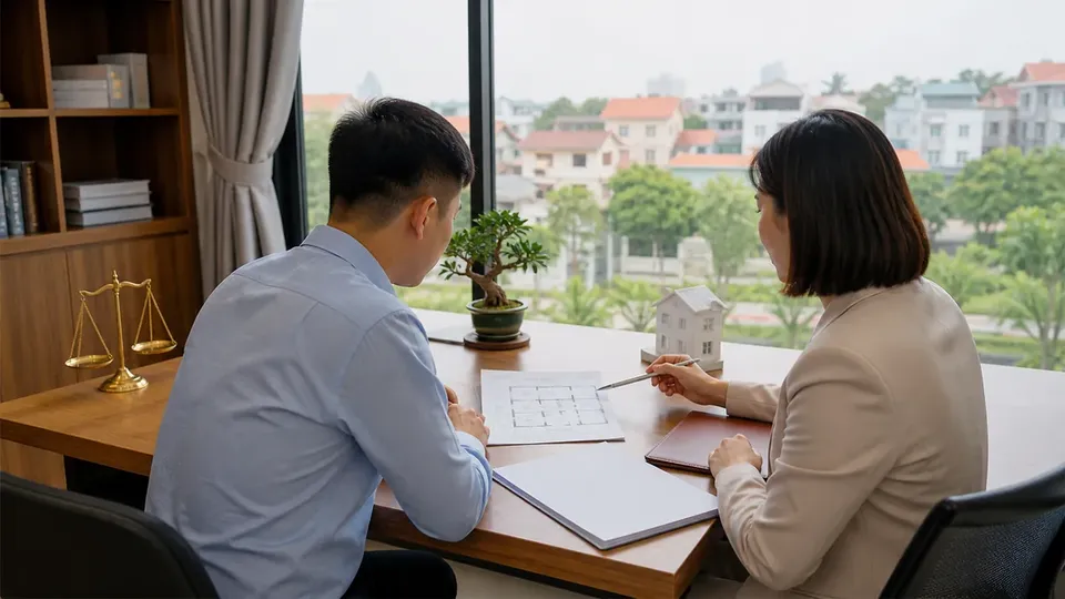 Giá Nhà Đất Và Căn Hộ Huyện Chương Mỹ: Mặt Tiền/Phố, Ngõ Hẻm