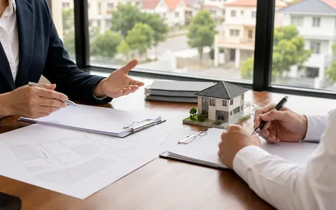 Giá Nhà Đất Và Căn Hộ Quận Bắc Từ Liêm: Mặt Tiền/Phố, Ngõ Hẻm