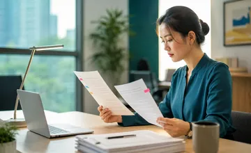 Giới Thiệu Công Ty Dịch Thuật