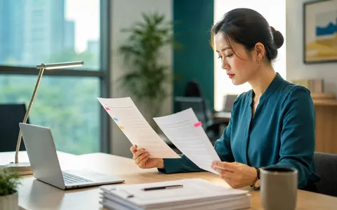 Giới Thiệu Công Ty Dịch Thuật