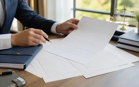 Hóa Đơn Là Gì? Tải Ngay Mẫu Hóa Đơn Mới Nhất