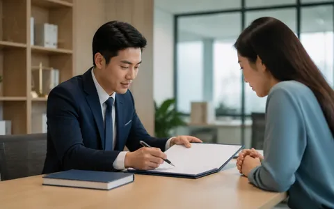 Họp Cổ Đông Là Gì? Tải Ngay Mẫu Biên Bản Họp Cổ Đông Mới Nhất