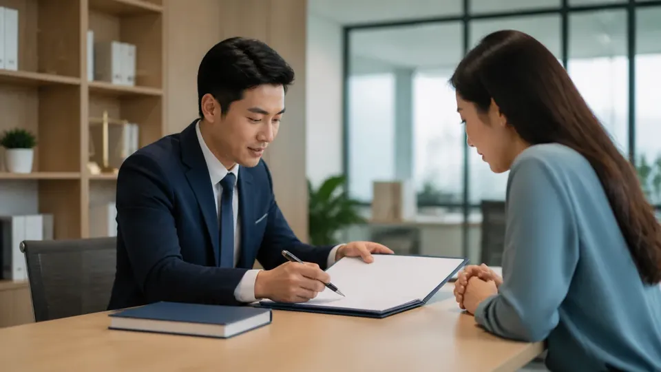 Họp Cổ Đông Là Gì? Tải Ngay Mẫu Biên Bản Họp Cổ Đông Mới Nhất