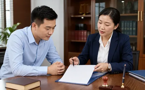 Hướng Dẫn Cách Viết Bản Tuyên Thệ Nhất