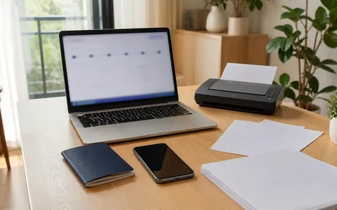 Hướng Dẫn Thủ Tục Làm Hộ Chiếu Online Tại Nhà