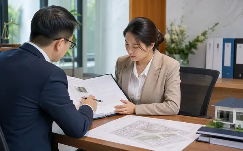 Hướng Dẫn Thủ Tục Làm Vi Bằng Nhà Đất Mới Nhất