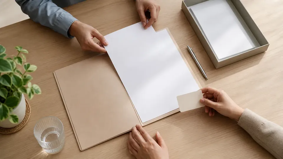 Địa Chỉ Công Chứng Hợp Đồng Ở Hà Nội — hình minh họa công chứng