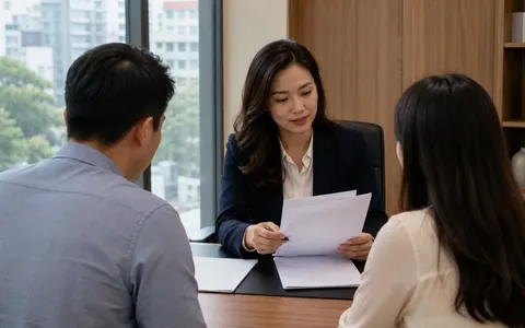 Địa Chỉ Công Chứng Hợp Đồng Ở Hà Nội