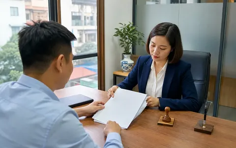 Địa Điểm Công Chứng Giấy Tờ Ở Đâu Hà Nội