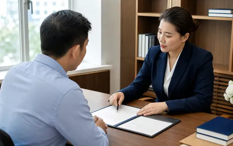 Địa Điểm Công Chứng Hợp Đồng Tại Hà Nội Nhanh, Rẻ