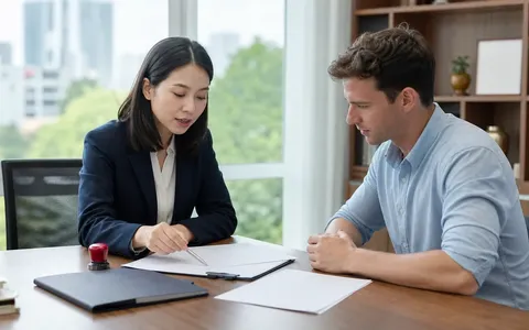 Điều Cần Biết Về Thủ Tục Hợp Pháp Hóa Lãnh Sự Cho Người Nước Ngoài Tại Hà Nội