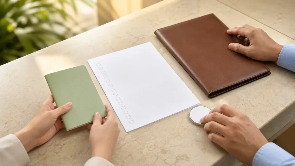 Điều Cần Biết Về Thủ Tục Hợp Pháp Hóa Lãnh Sự Cho Người Nước Ngoài Tại Hà Nội — hình minh họa công chứng