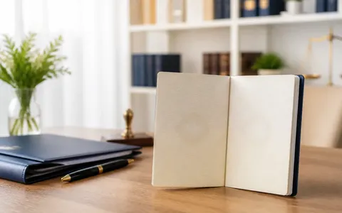 Khám Phá 6 Điều Thú Vị Về Giấy Thông Hành Hiện Nay