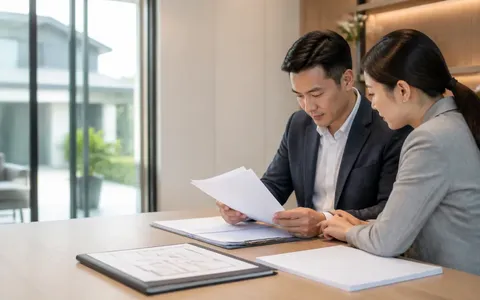 Kinh Nghiệm Mua Nhà Vi Bằng An Toàn, Tránh Rủi Ro