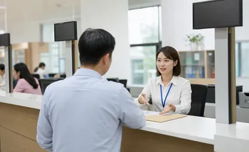 Làm Lý Lịch Tư Pháp Ở Đâu? Trình Tự, Quy Trình Làm Lý Lịch Tư Pháp