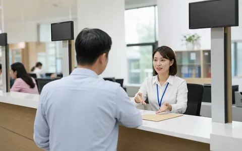 Làm Lý Lịch Tư Pháp Ở Đâu? Trình Tự, Quy Trình Làm Lý Lịch Tư Pháp