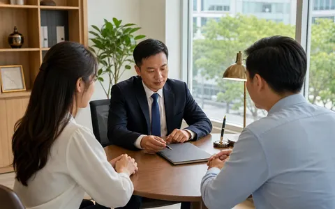 Lựa Chọn Văn Phòng Công Chứng Hợp Đồng Ở Hà Nội Chuẩn Nhất