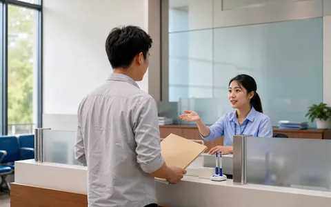 Lý Lịch Tư Pháp Là Gì? Làm Ở Đâu? Chi Phí Ra Sao?