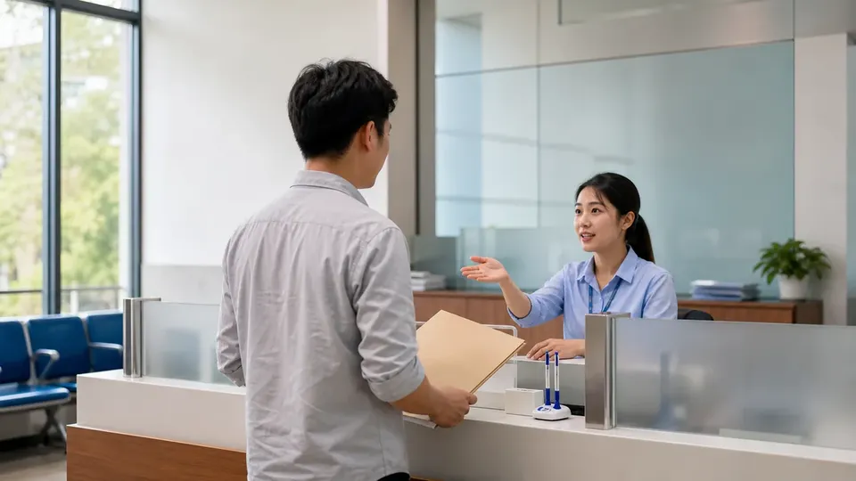 Lý Lịch Tư Pháp Là Gì? Làm Ở Đâu? Chi Phí Ra Sao?