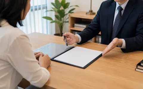Mẫu Giấy Ủy Quyền Người Khác Nhận Hộ