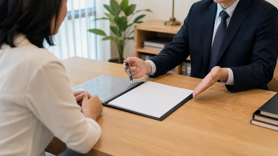 Mẫu Giấy Ủy Quyền Người Khác Nhận Hộ