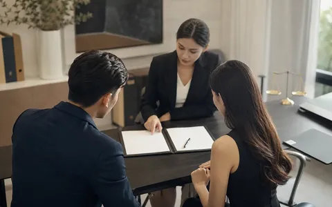 Mẫu Hợp Đồng Cấp Phép Của Người Mẫu Và Công Ty Giải Trí