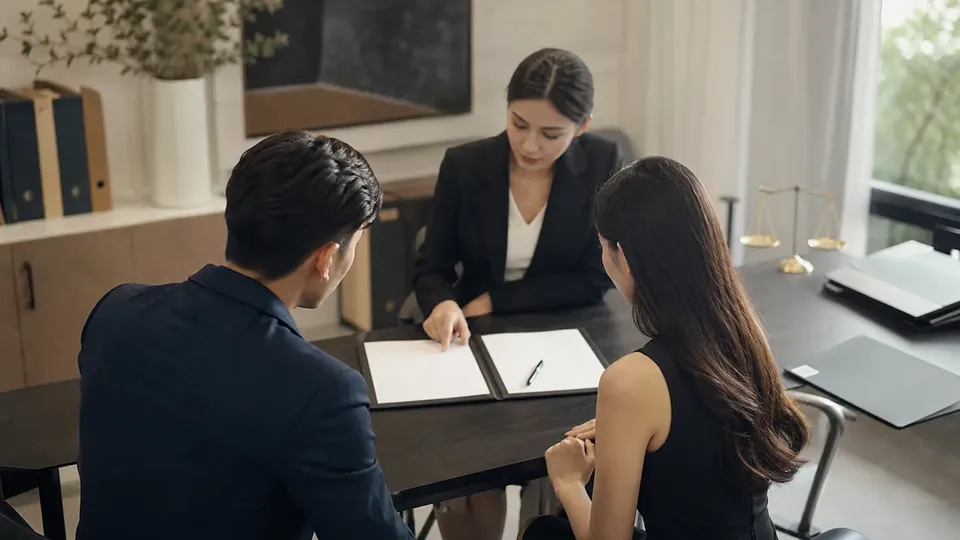 Mẫu Hợp Đồng Cấp Phép Của Người Mẫu Và Công Ty Giải Trí