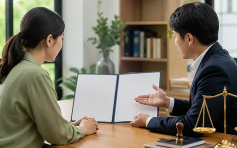 Mẫu Hợp Đồng Hủy Bỏ Hợp Đồng Tặng Cho Chung Cư