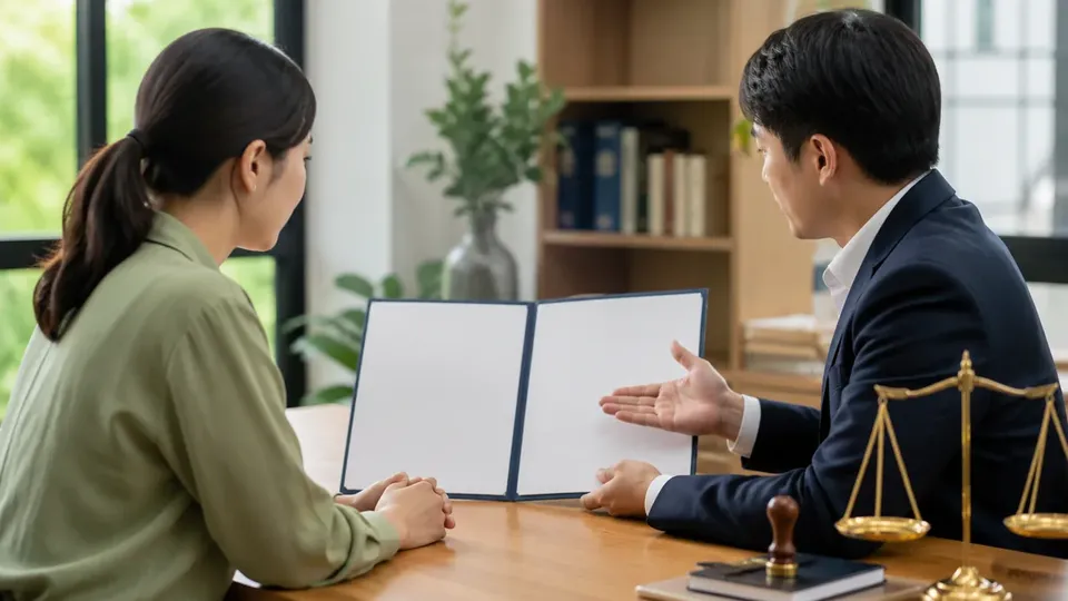 Mẫu Hợp Đồng Hủy Bỏ Hợp Đồng Tặng Cho Chung Cư