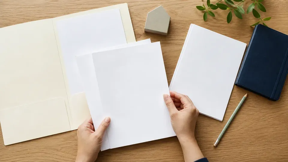 Mẫu Hợp Đồng Hủy Bỏ Hợp Đồng Tặng Cho Chung Cư — hình minh họa công chứng