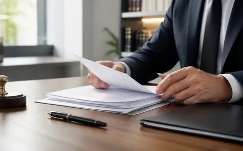 Mẫu Hợp Đồng Hủy Bỏ Ủy Quyền